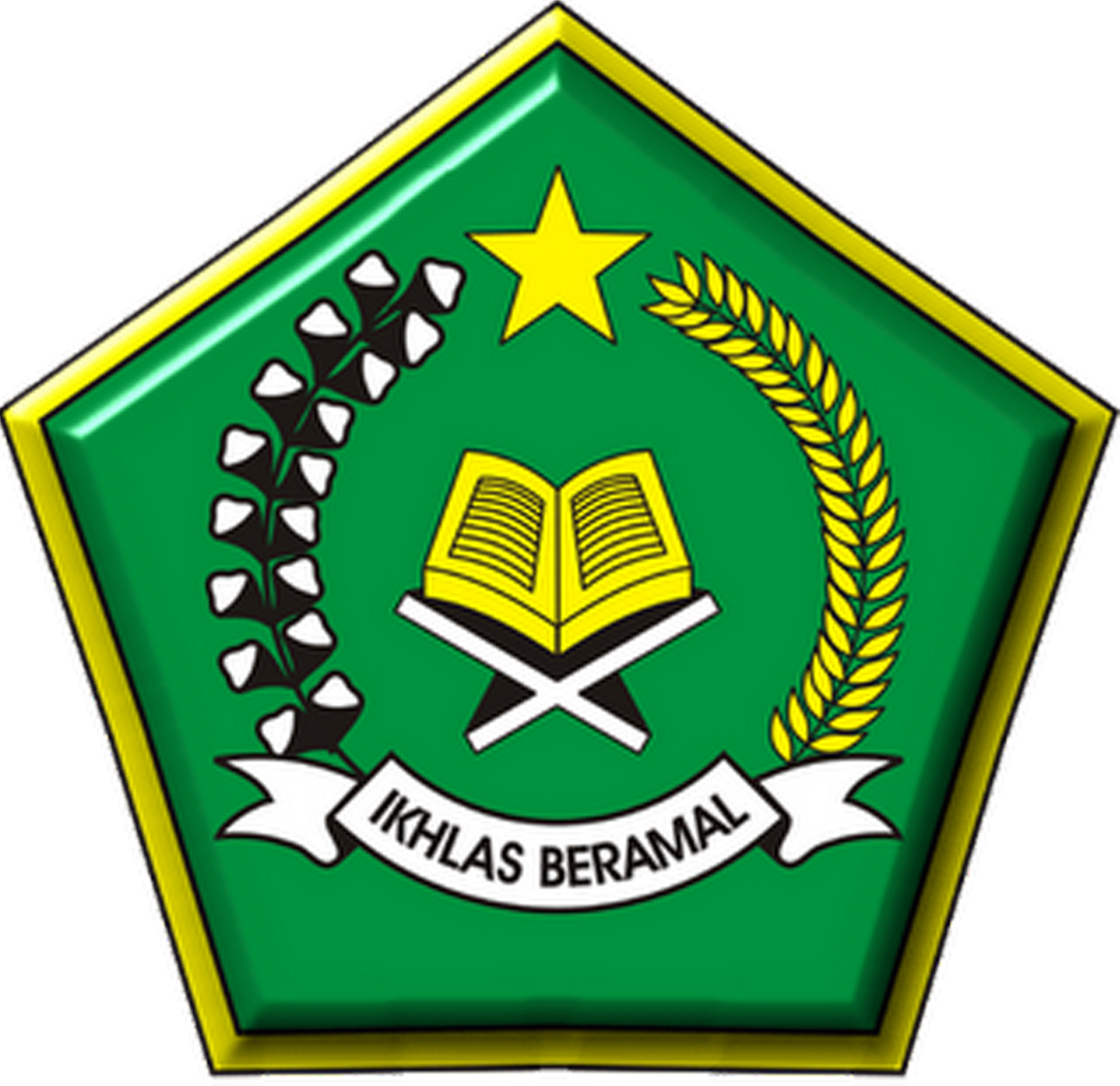 Komisi Pemilihan Ketua OSIS